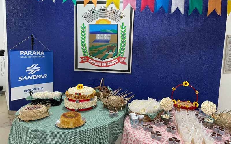 PROGRAMA ÁGUA SOLIDÁRIA AMPLIADO